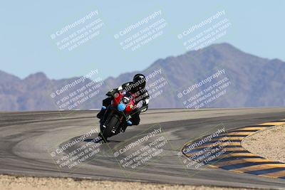media/Mar-08-2025-TrackXperience (Sat) [[277b597a28]]/4-Level 1/Session 4 (Turn 12)/